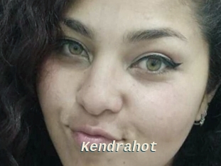 Kendrahot