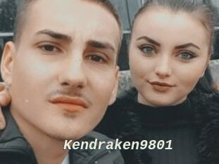 Kendraken9801