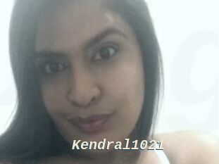Kendral1021