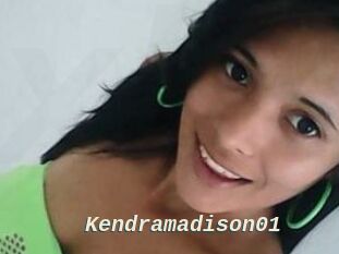 Kendramadison01