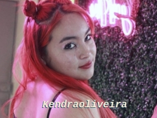 Kendraoliveira
