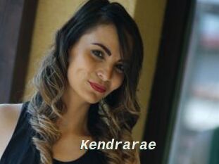 Kendrarae