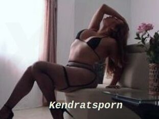 Kendratsporn