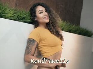 Kendrawells