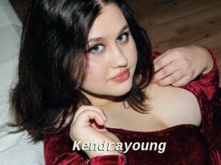 Kendrayoung