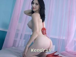 Kendris