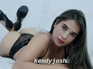 Kendyjosh