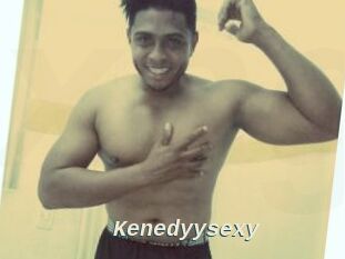 Kenedyysexy
