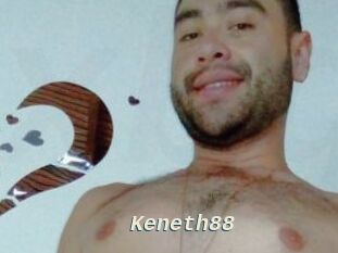 Keneth88