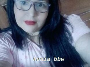 Kenia_bbw