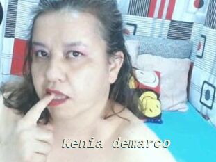 Kenia_demarco