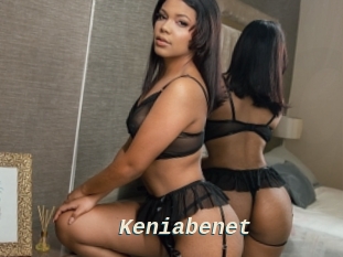 Keniabenet