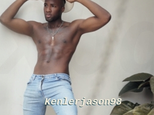 Kenlerjason98