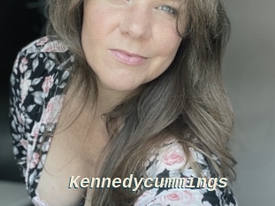 Kennedycummings