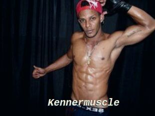 Kennermuscle
