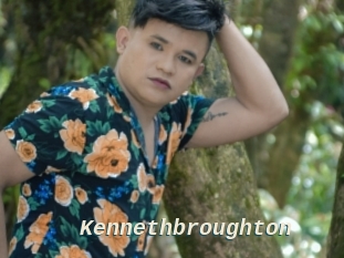 Kennethbroughton