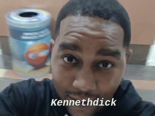 Kennethdick