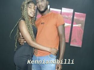 Kenniandbilli