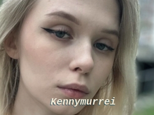 Kennymurrei