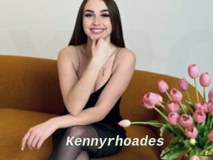 Kennyrhoades