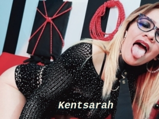 Kentsarah