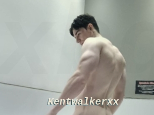 Kentwalkerxx