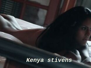 Kenya_stivens