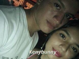 Kenybunny