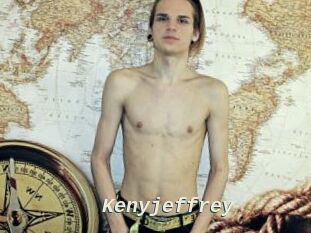 Kenyjeffrey