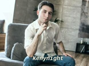 Kenynight