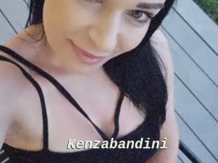 Kenzabandini