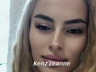 Kenzieanne