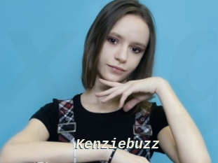 Kenziebuzz