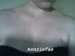 Kenziefae