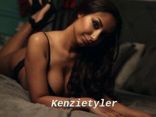 Kenzietyler