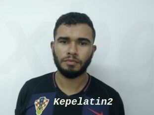 Kepelatin2