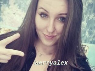 Kerryalex