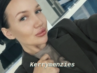 Kerrymenzies