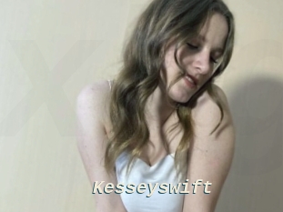 Kesseyswift