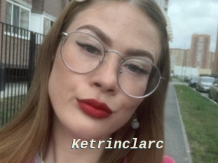 Ketrinclarc