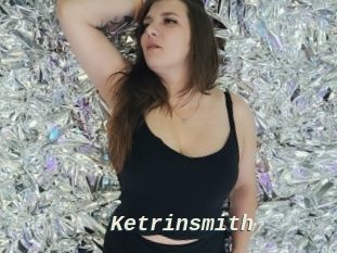 Ketrinsmith