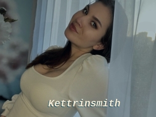 Kettrinsmith