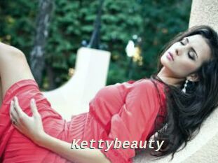 Kettybeauty