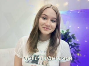 Kettyrobertson