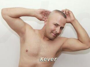 Kever