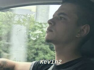 Kevin2