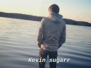Kevin_sugarr