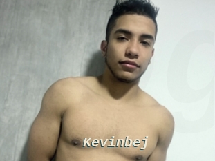 Kevinbej