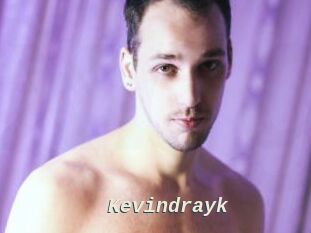 Kevindrayk
