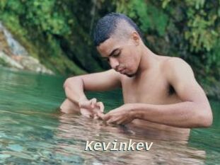 Kevinkev